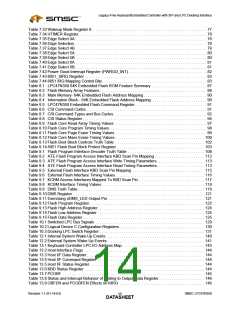 浏览型号47N350的Datasheet PDF文件第14页