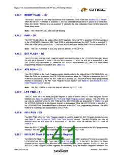 浏览型号47N350的Datasheet PDF文件第141页