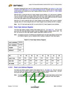 浏览型号47N350的Datasheet PDF文件第142页