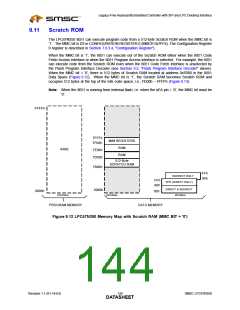 浏览型号47N350的Datasheet PDF文件第144页