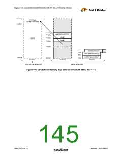 浏览型号47N350的Datasheet PDF文件第145页