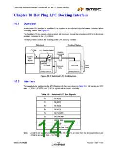 浏览型号47N350的Datasheet PDF文件第147页