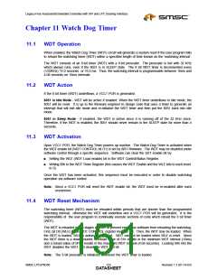 浏览型号47N350的Datasheet PDF文件第151页