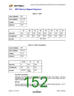 浏览型号47N350的Datasheet PDF文件第152页