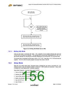 浏览型号47N350的Datasheet PDF文件第156页