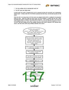 浏览型号47N350的Datasheet PDF文件第157页