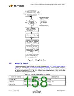 浏览型号47N350的Datasheet PDF文件第158页