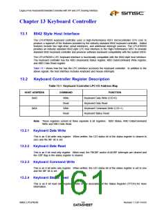 浏览型号47N350的Datasheet PDF文件第161页