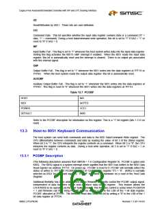 浏览型号47N350的Datasheet PDF文件第163页