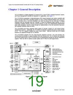 浏览型号47N350的Datasheet PDF文件第19页