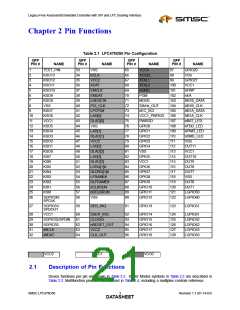 浏览型号47N350的Datasheet PDF文件第21页