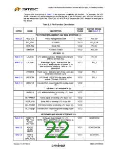 浏览型号47N350的Datasheet PDF文件第22页