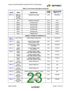 浏览型号47N350的Datasheet PDF文件第23页