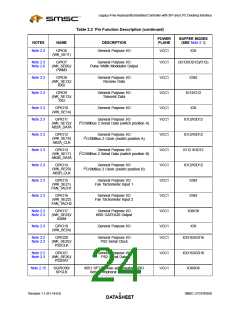 浏览型号47N350的Datasheet PDF文件第24页