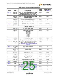 浏览型号47N350的Datasheet PDF文件第25页