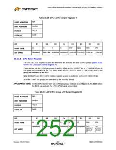 浏览型号47N350的Datasheet PDF文件第252页