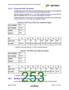 浏览型号47N350的Datasheet PDF文件第253页