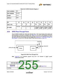 浏览型号47N350的Datasheet PDF文件第255页