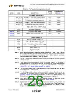 浏览型号47N350的Datasheet PDF文件第26页