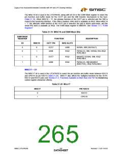 浏览型号47N350的Datasheet PDF文件第265页