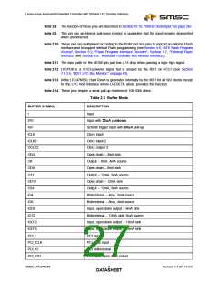 浏览型号47N350的Datasheet PDF文件第27页