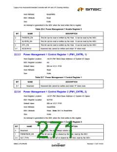 浏览型号47N350的Datasheet PDF文件第271页
