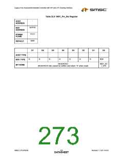 浏览型号47N350的Datasheet PDF文件第273页