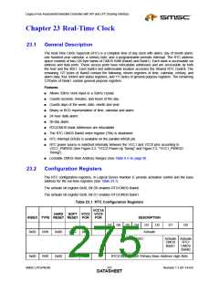 浏览型号47N350的Datasheet PDF文件第275页