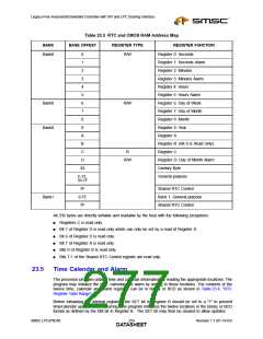 浏览型号47N350的Datasheet PDF文件第277页