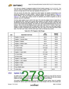 浏览型号47N350的Datasheet PDF文件第278页