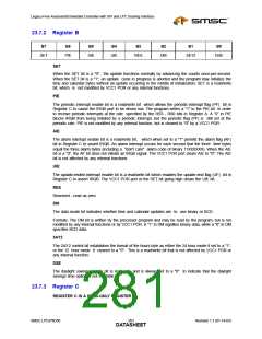 浏览型号47N350的Datasheet PDF文件第281页