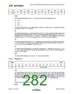 浏览型号47N350的Datasheet PDF文件第282页
