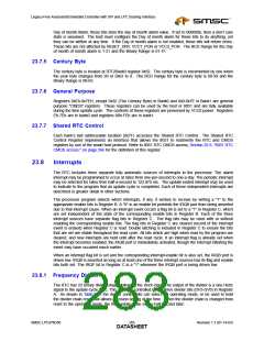 浏览型号47N350的Datasheet PDF文件第283页