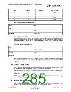 浏览型号47N350的Datasheet PDF文件第285页