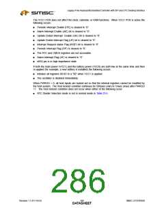 浏览型号47N350的Datasheet PDF文件第286页