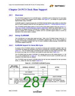 浏览型号47N350的Datasheet PDF文件第287页