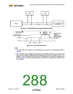 浏览型号47N350的Datasheet PDF文件第288页