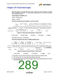 浏览型号47N350的Datasheet PDF文件第289页
