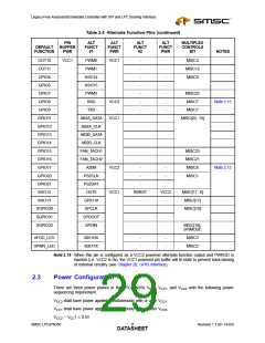 浏览型号47N350的Datasheet PDF文件第29页