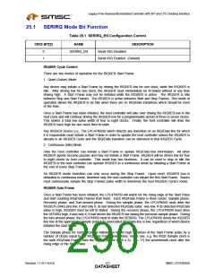 浏览型号47N350的Datasheet PDF文件第290页