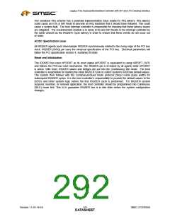 浏览型号47N350的Datasheet PDF文件第292页