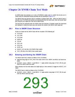 浏览型号47N350的Datasheet PDF文件第293页
