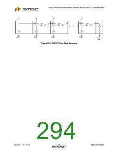 浏览型号47N350的Datasheet PDF文件第294页