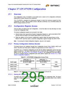 浏览型号47N350的Datasheet PDF文件第295页