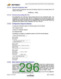 浏览型号47N350的Datasheet PDF文件第296页