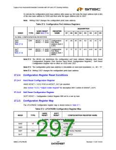 浏览型号47N350的Datasheet PDF文件第297页