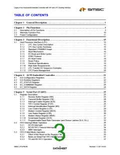 浏览型号47N350的Datasheet PDF文件第3页