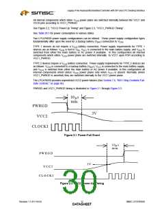 浏览型号47N350的Datasheet PDF文件第30页