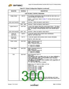 浏览型号47N350的Datasheet PDF文件第300页