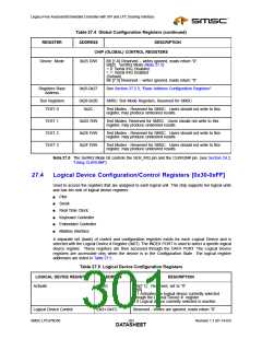 浏览型号47N350的Datasheet PDF文件第301页